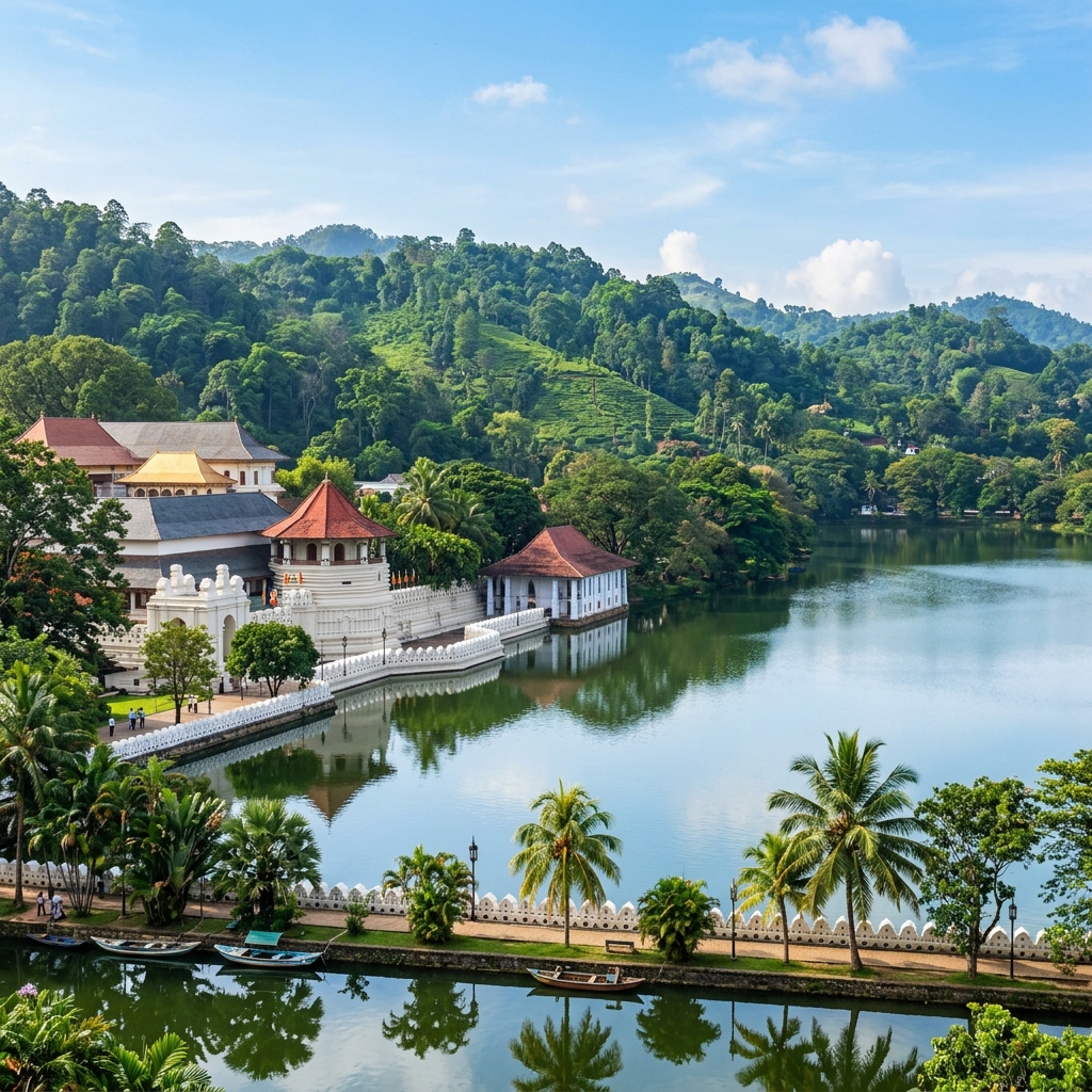 Kandy